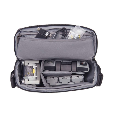 Túi Đựng Flycam DJI Mini 3/ Mini 3 Pro/Mini 4 Pro/ Mini 4k
