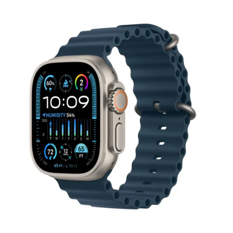 Ultra 2 Ocean Band Esim Mới