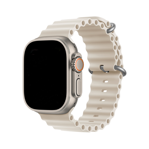 Ultra 2 Ocean Band GPS VN/A Mới