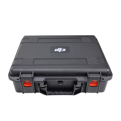 Vali Đựng Flycam Air 3 – Air 3S