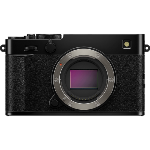 Máy ảnh FUJIFILM  X-E5 Body