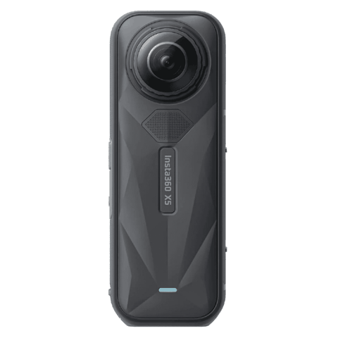Camera Insta 360 X5