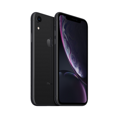 iPhone XR 128GB Cũ