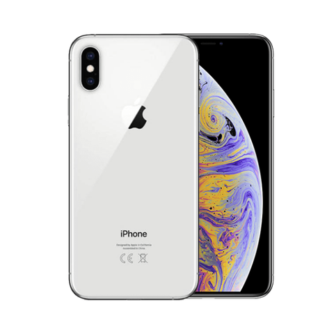iPhone XS 512GB cũ