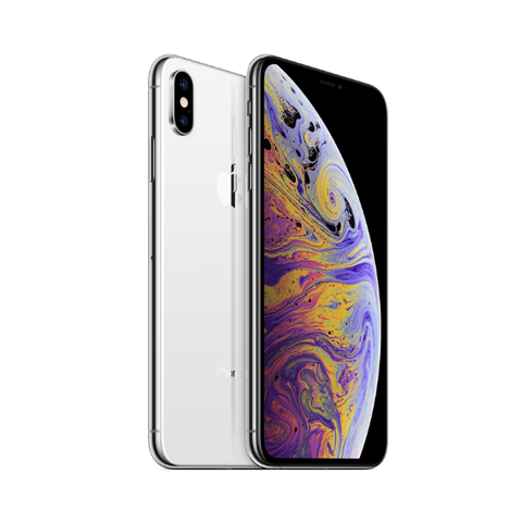 iPhone XS Max 512GB Cũ