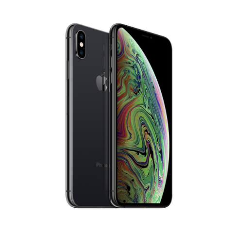 iPhone XS Max 512GB Cũ