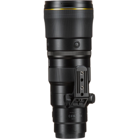 Ống kính Nikon Z 600mm F6.3 PF VR S