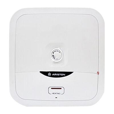 BÌNH NƯỚC NÓNG GIÁN TIẾP ANDRIS2 B 30 (30 Lít)