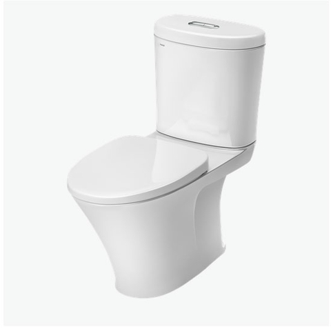 Bồn cầu Inax Aqua AC-700VAN