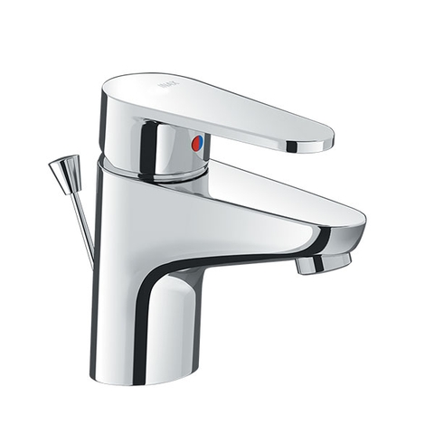 Vòi lavabo nóng lạnh Inax LFV-112S