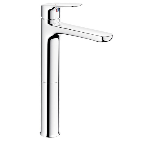 Vòi lavabo Inax LFV-1402SH
