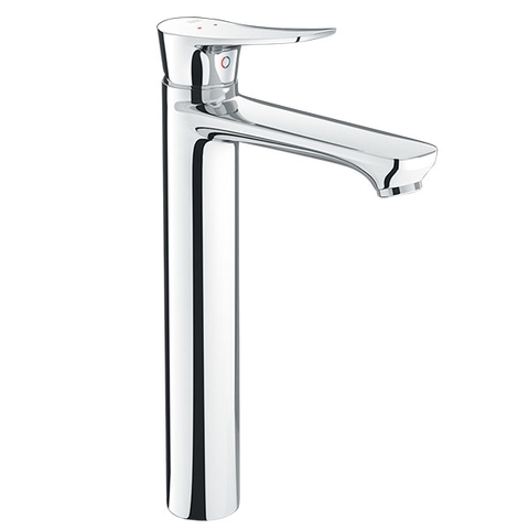 Vòi lavabo nóng lạnh Inax LFV-502SH