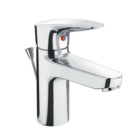 Vòi lavabo nóng lạnh Inax LFV-2002S