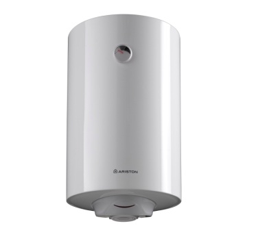 BÌNH NƯỚC NÓNG GIÁN TIẾP PRO R 80 V (80 Lít)