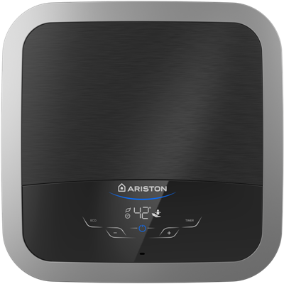BÌNH NƯỚC NÓNG GIÁN TIẾP ANDRIS2 TOP WIFI 30 (30 Lít)