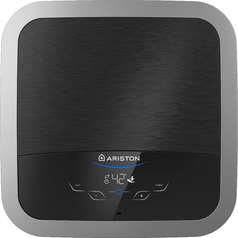 BÌNH NƯỚC NÓNG GIÁN TIẾP ANDRIS2 TOP 30 (30 Lít)
