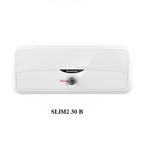 BÌNH NƯỚC NÓNG GIÁN TIẾP SLIM2 30B