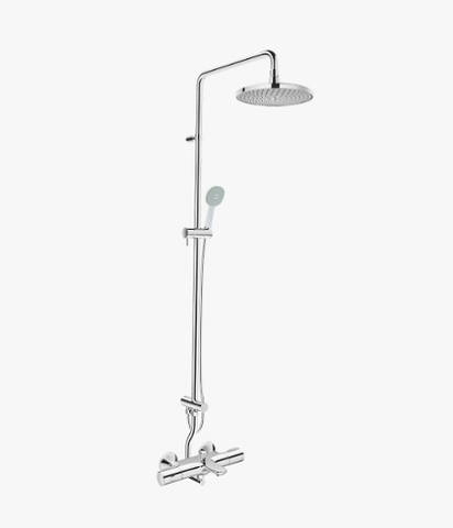 Sen cây nhiệt độ Inax BFV-3415T-7C