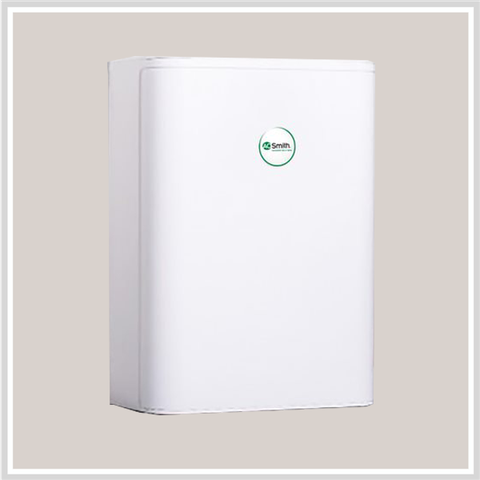 Máy Lọc Nước A. O. Smith S600