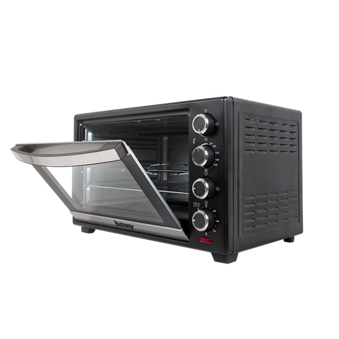 Lò Nướng Benny BO-48TL, 48 Lít, 2000W