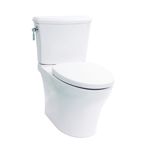 Bồn cầu 2 khối TOTO CS986GT3