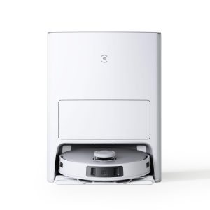 Ecovacs Deebot T20e Omni - Quốc Tế