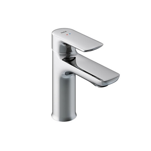Vòi Lavabo nóng lạnh Inax LFV-612S