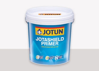 Sơn Jotun Jotashield Primer (ngoại thất)
