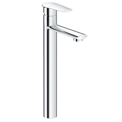 Vòi lavabo nóng lạnh Inax LFV-7100SH