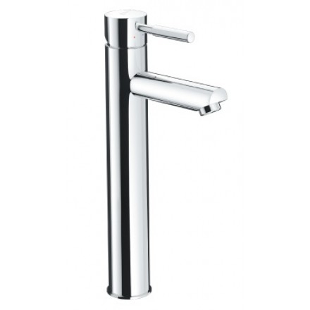Vòi lavabo nóng lạnh Inax LFV-8000SH2