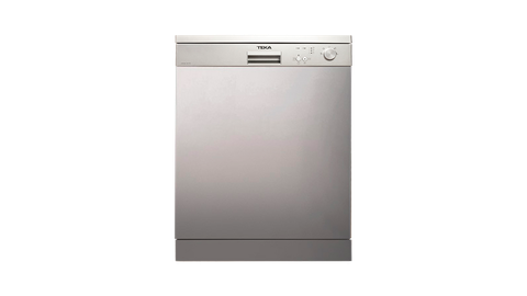 Máy rửa chén đứng độc lập LP8 650