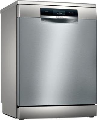 Máy Rửa Bát Bosch SMS8YCI01E