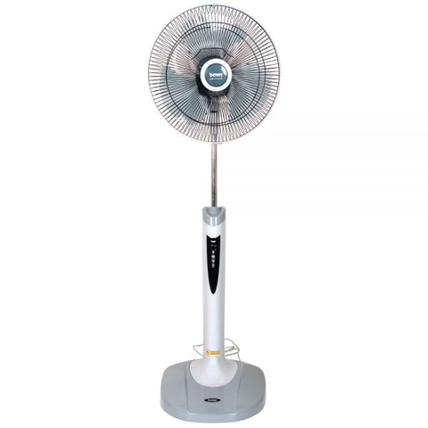Quạt Cây Benny BF-49T