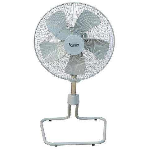 Quạt Rút Công Nghiệp Benny BF-223F-Grey