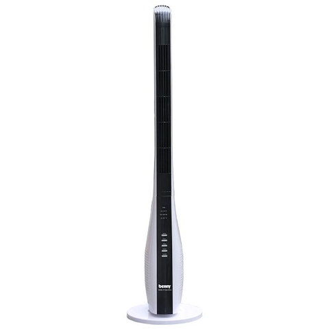 Quạt Tháp Benny BF-TW1801R