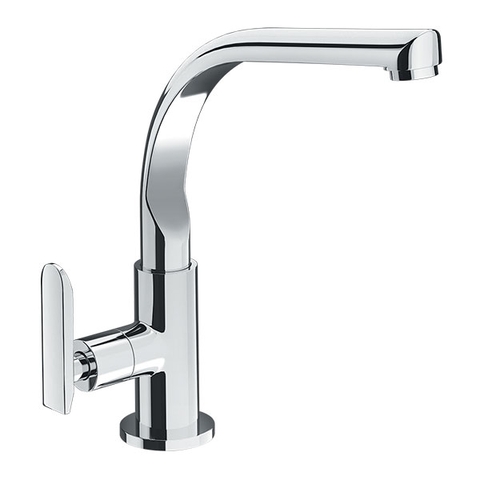 Vòi rửa chén nước lạnh nax SFV-29