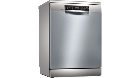 Máy rửa chén bát Bosch SMS6ECI93E Series 6