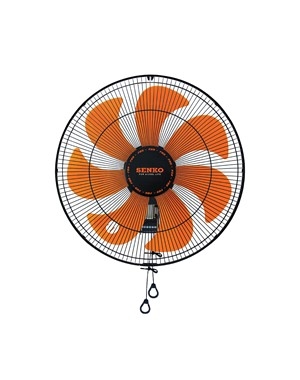 Quạt treo Model - TC1622