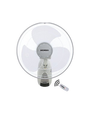 Quạt treo Remote Model - TR1628