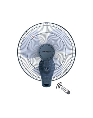 Quạt treo Remote Model - TR1683