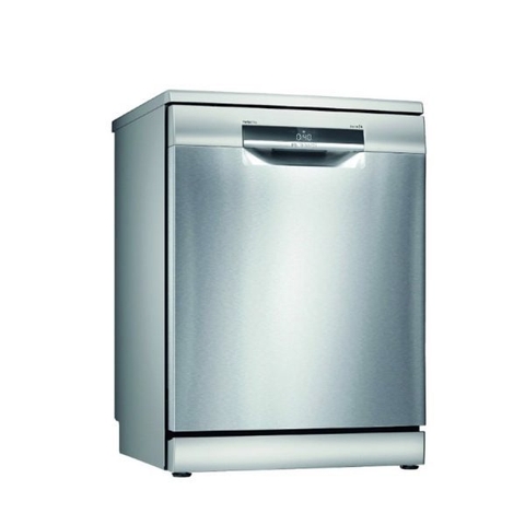 Máy Rửa Bát Độc Lập Bosch SMS6ZCI08E | Serie 6