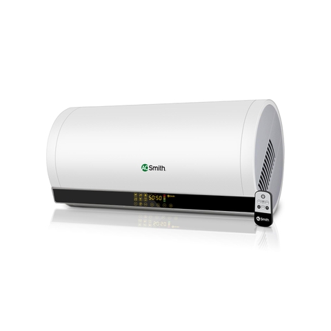 Máy Nước Nóng Bơm Nhiệt Treo Tường A. O. Smith HPW