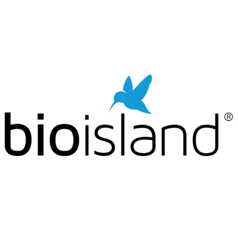 Bioisland