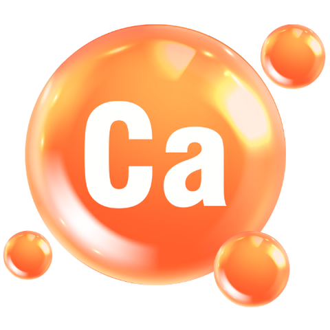 Canxi