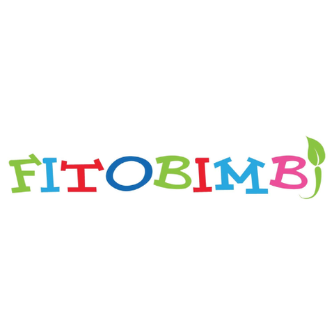 Fitobimbi