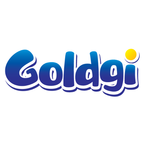Goldgi
