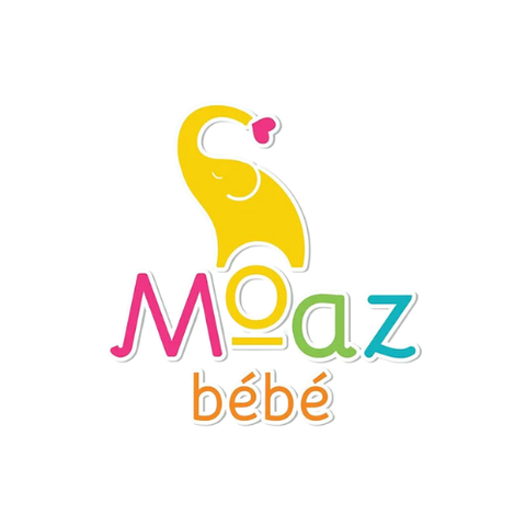 Moaz Bébé