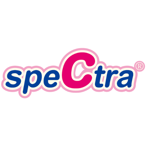 Spectra