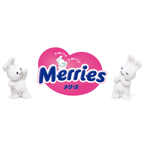 Merries