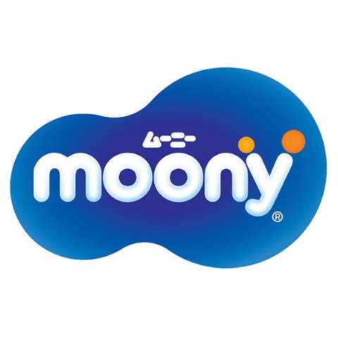 Moony